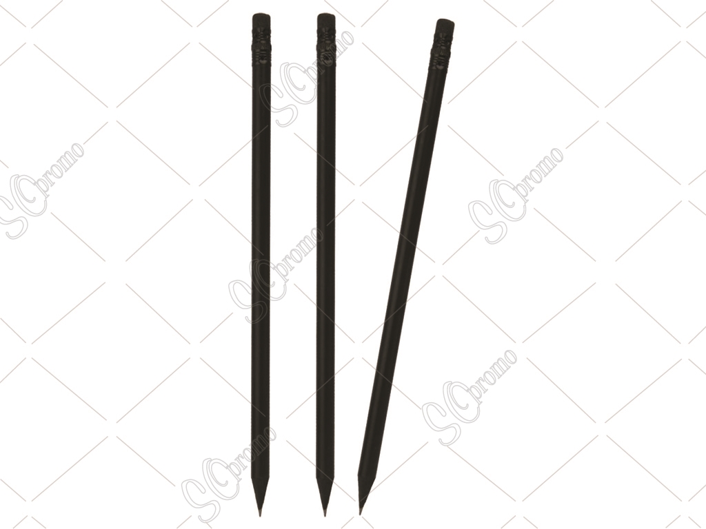 Pencil